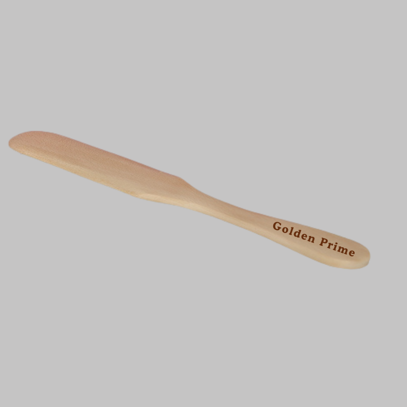 Wax Spatula